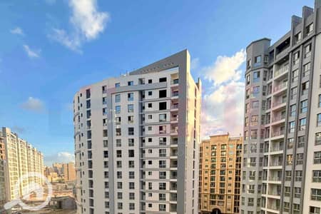 شقة 3 غرف نوم للبيع في سموحة، الإسكندرية - WhatsApp Image 2026-01-21 at 11.51. 34 AM (1). jpg