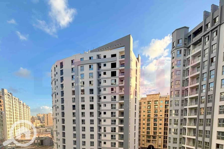 WhatsApp Image 2026-01-21 at 11.51. 34 AM (1). jpg WhatsApp Image 2026-01-21 at 11.51. 34 AM (1). jpg