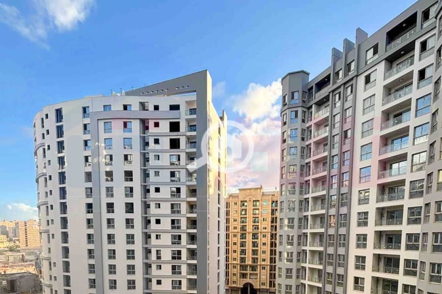 3 WhatsApp Image 2026-01-21 at 11.51. 34 AM. jpg