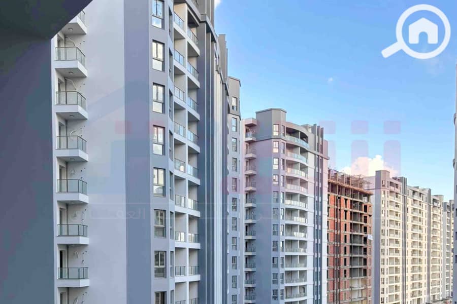 4 WhatsApp Image 2026-01-21 at 11.51. 35 AM (1). jpg