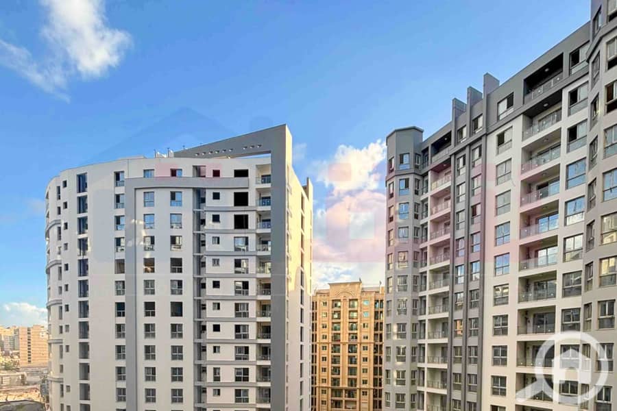 7 WhatsApp Image 2026-01-21 at 11.51. 36 AM. jpg