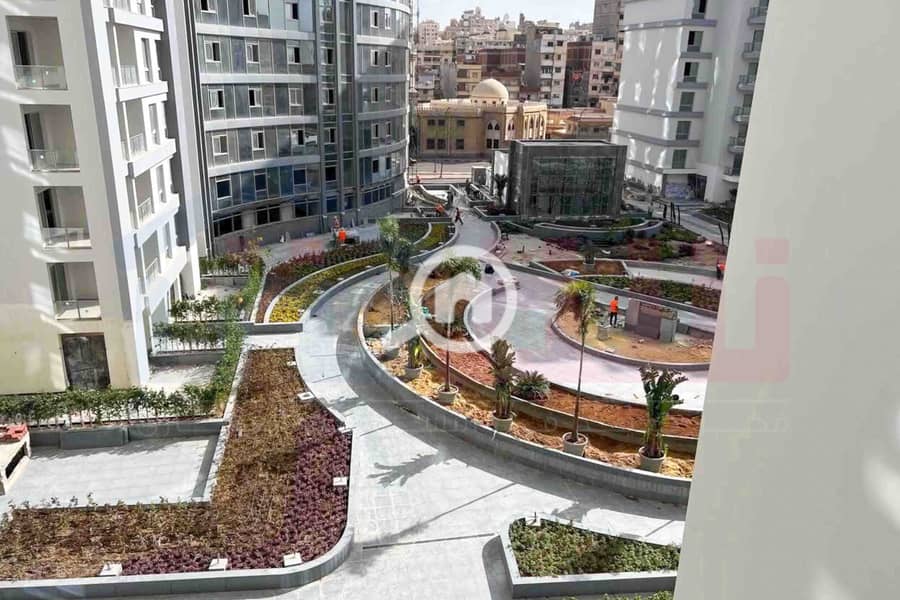 8 WhatsApp Image 2026-01-21 at 11.51. 37 AM (1). jpg