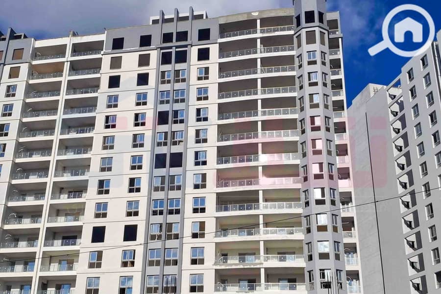 9 WhatsApp Image 2026-01-21 at 11.51. 37 AM. jpg