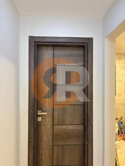 شقة 3 غرف نوم للبيع في القطامية، القاهرة - WhatsApp Image 2025-12-23 at 7.02. 54 PM. jpeg