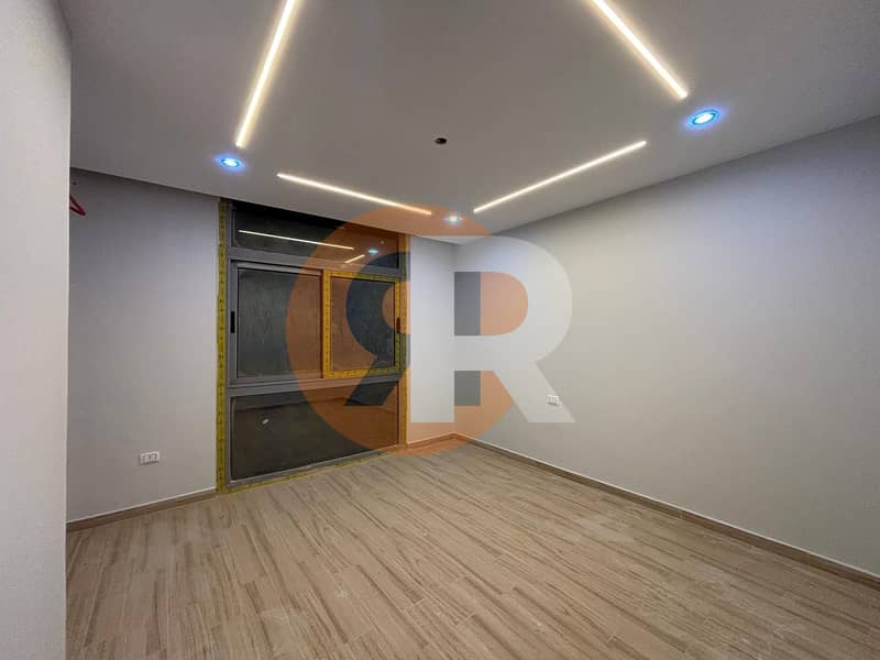 2 WhatsApp Image 2025-12-23 at 7.02. 52 PM (2). jpeg