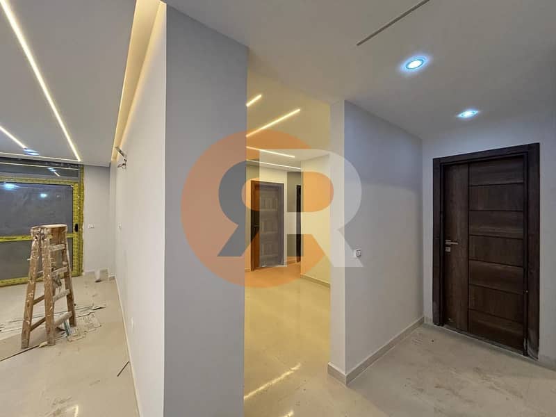 4 WhatsApp Image 2025-12-23 at 7.02. 50 PM. jpeg