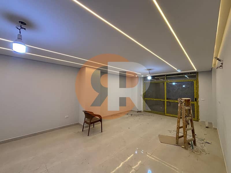 5 WhatsApp Image 2025-12-23 at 7.02. 51 PM. jpeg