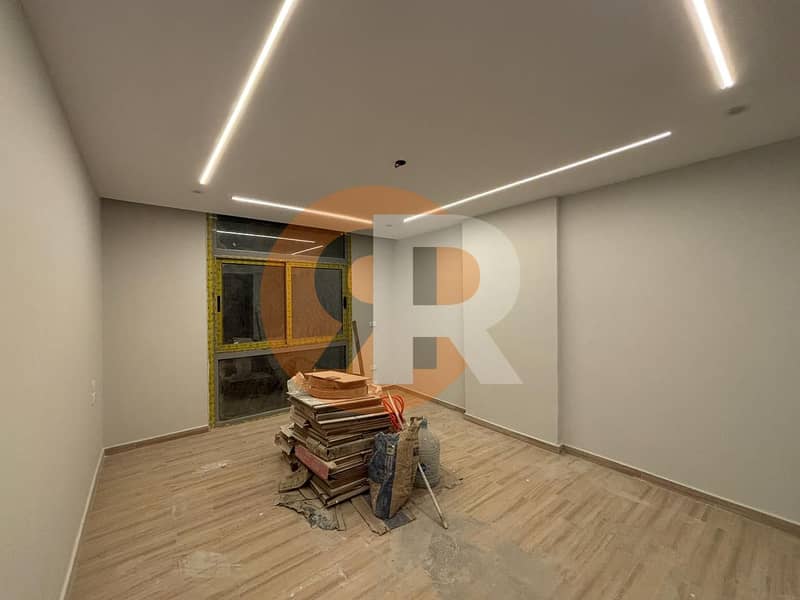 8 WhatsApp Image 2025-12-23 at 7.02. 52 PM. jpeg