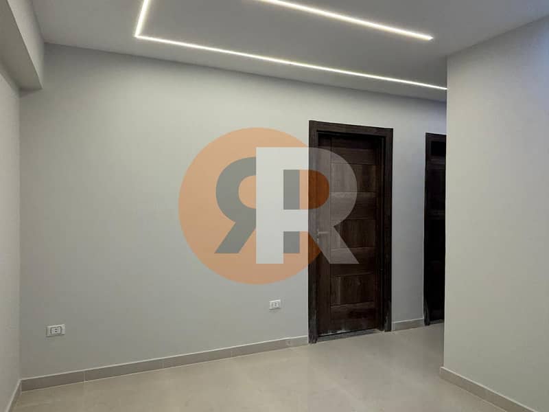 9 WhatsApp Image 2025-12-23 at 7.02. 53 PM (1). jpeg