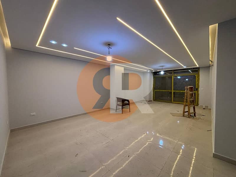 11 WhatsApp Image 2025-12-23 at 7.02. 54 PM (1). jpeg