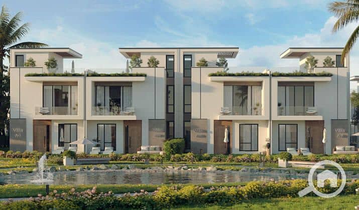 3 كمبوند-كانيون-8-العاصمة-الادارية. jpg