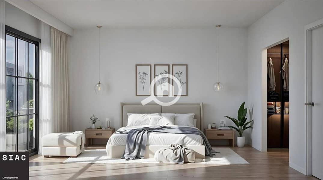 8 WhatsApp Image 2026-01-22 at 12.59. 15 PM (5). jpeg