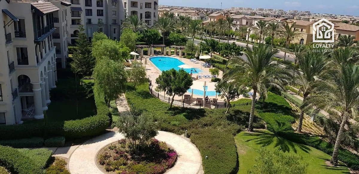 11efd1dc-fa0f-4dd4-b5c6-42327e9540b9. jpg 11efd1dc-fa0f-4dd4-b5c6-42327e9540b9. jpg