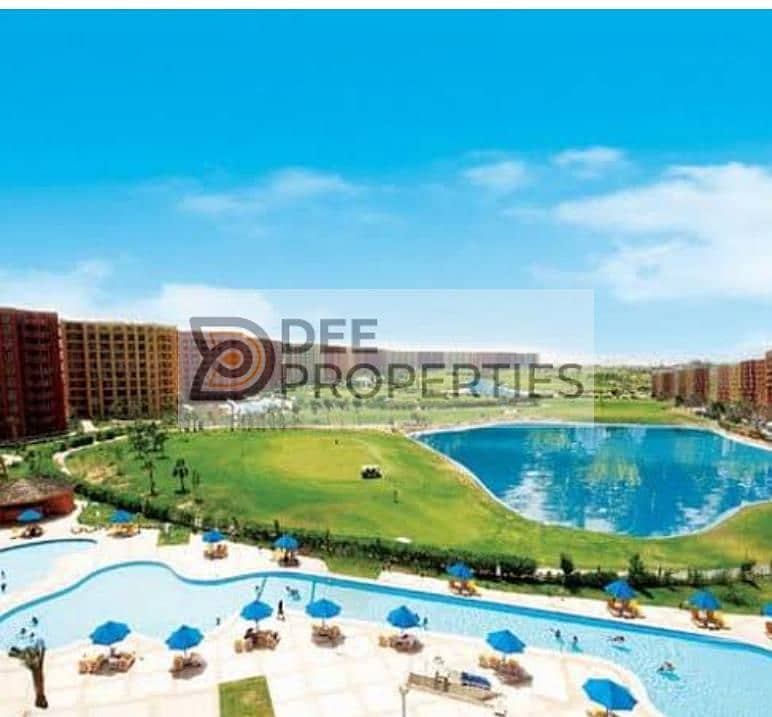 2 WhatsApp Image 2025-03-15 at 1.33. 55 PM (2). jpeg