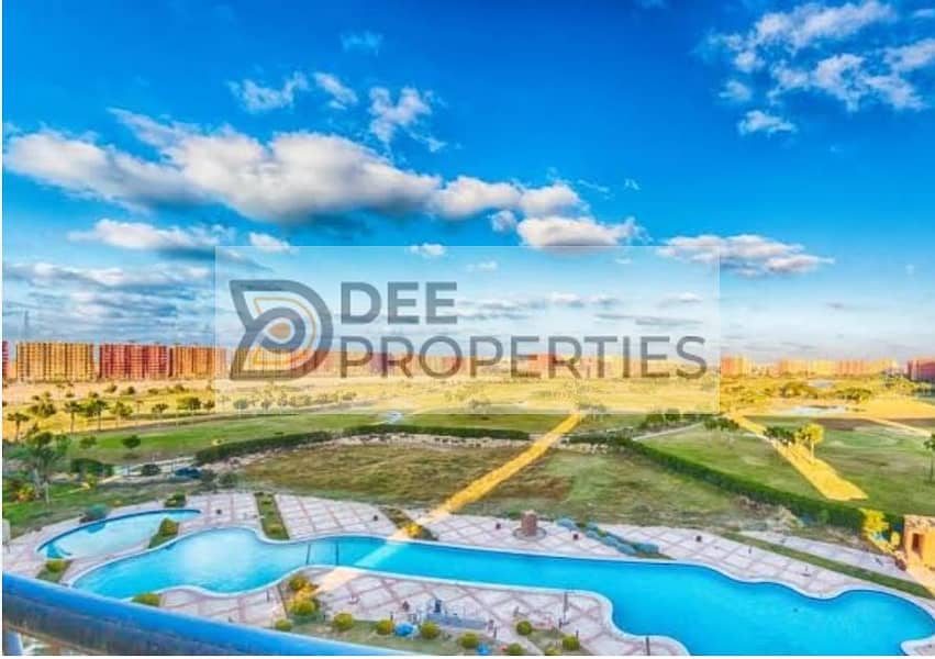 3 WhatsApp Image 2025-03-15 at 1.33. 54 PM (1). jpeg