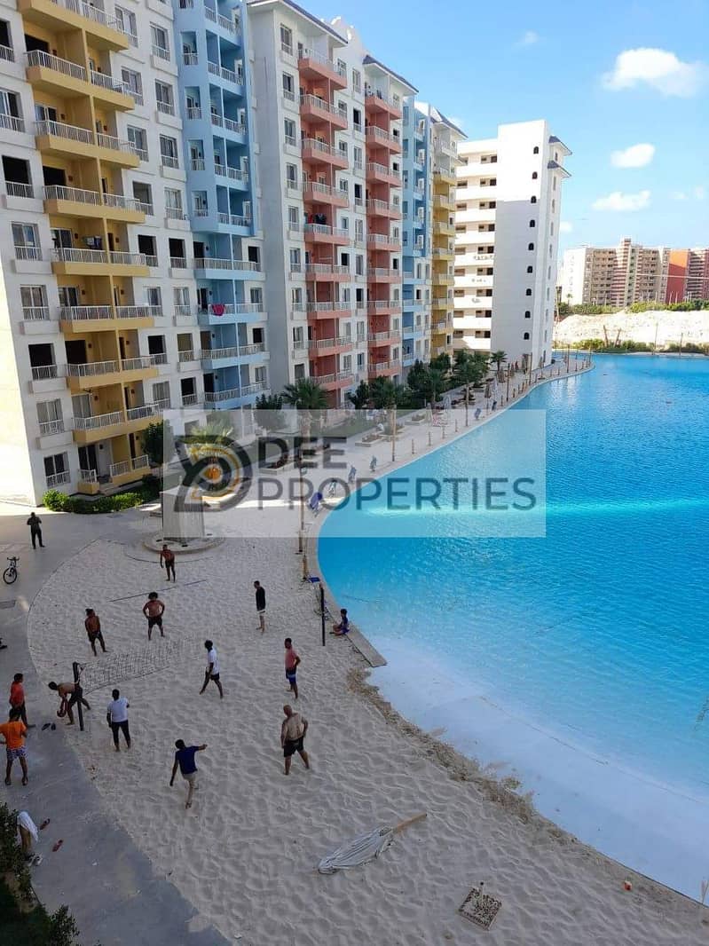 4 WhatsApp Image 2024-11-20 at 12.09. 52 PM (1). jpeg