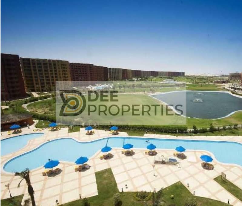 8 WhatsApp Image 2025-03-15 at 1.33. 54 PM. jpeg