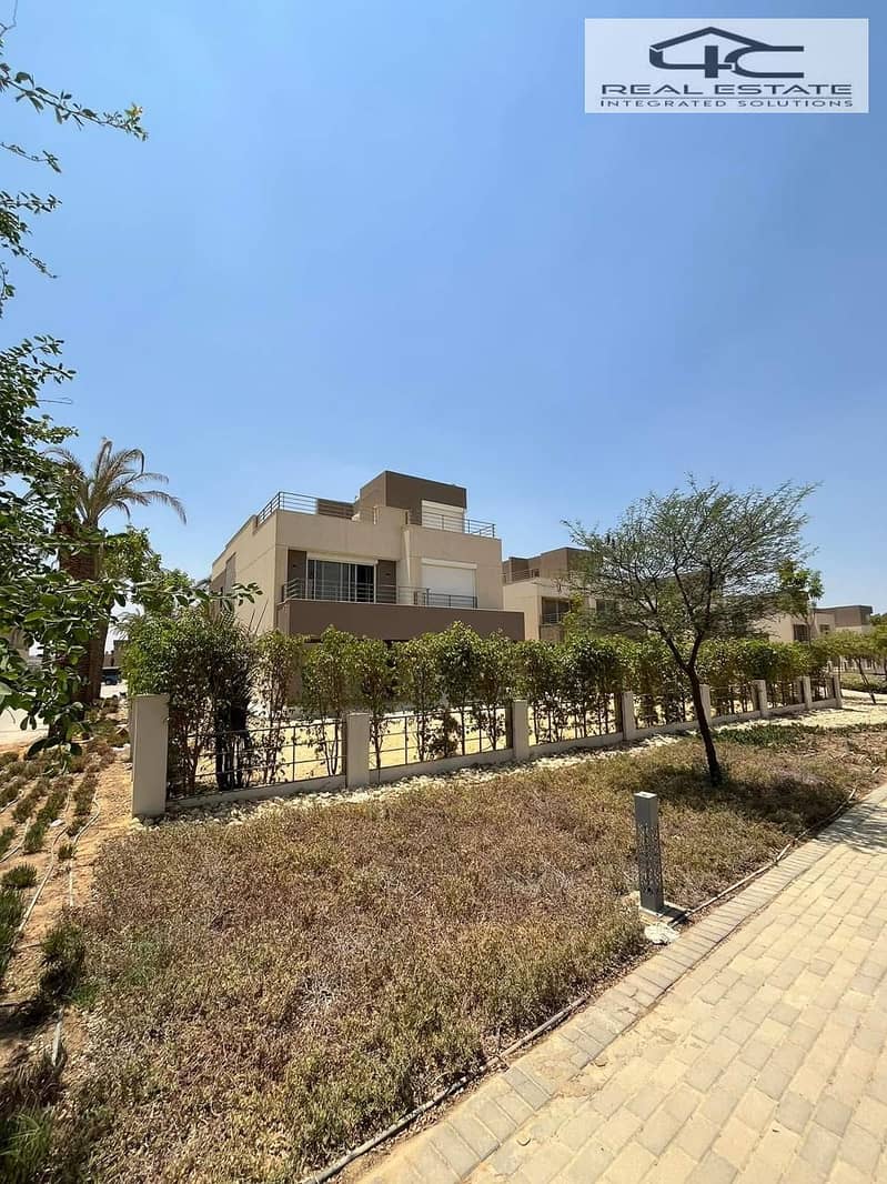 2 WhatsApp Image 2025-11-04 at 3.35. 59 PM (1). jpeg