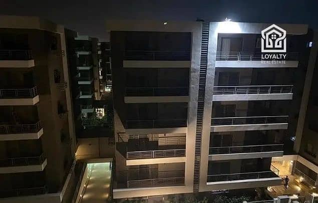 10 Capture4444444. PNG