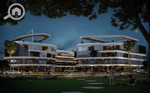 محلات تجارية  للبيع في 6 أكتوبر، الجيزة - 0ec5429a-f33f-421f-90a5-f4d01cee88f1. png