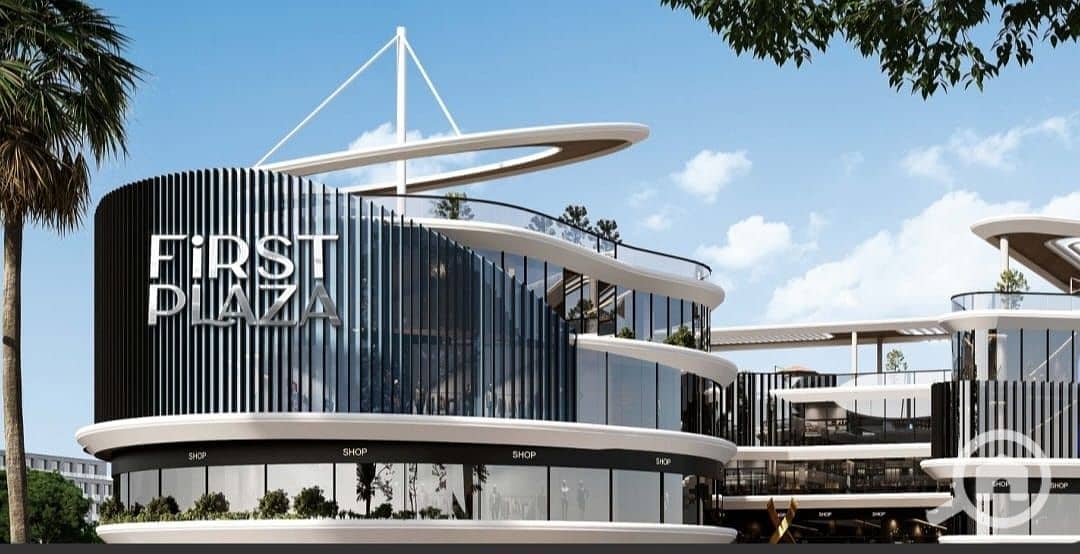 3 8aaaeda7-7357-4609-84cd-66c01b2a5458. png