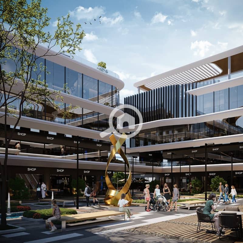 4 99a82e0f-e415-40c4-9456-3cde035adf4c. png