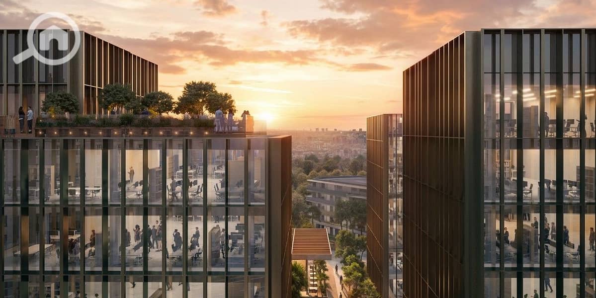 14 WhatsApp Image 2026-01-08 at 14.30. 08. jpeg