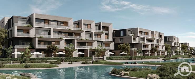 شقة 2 غرفة نوم للبيع في 6 أكتوبر، الجيزة - img184. jpg