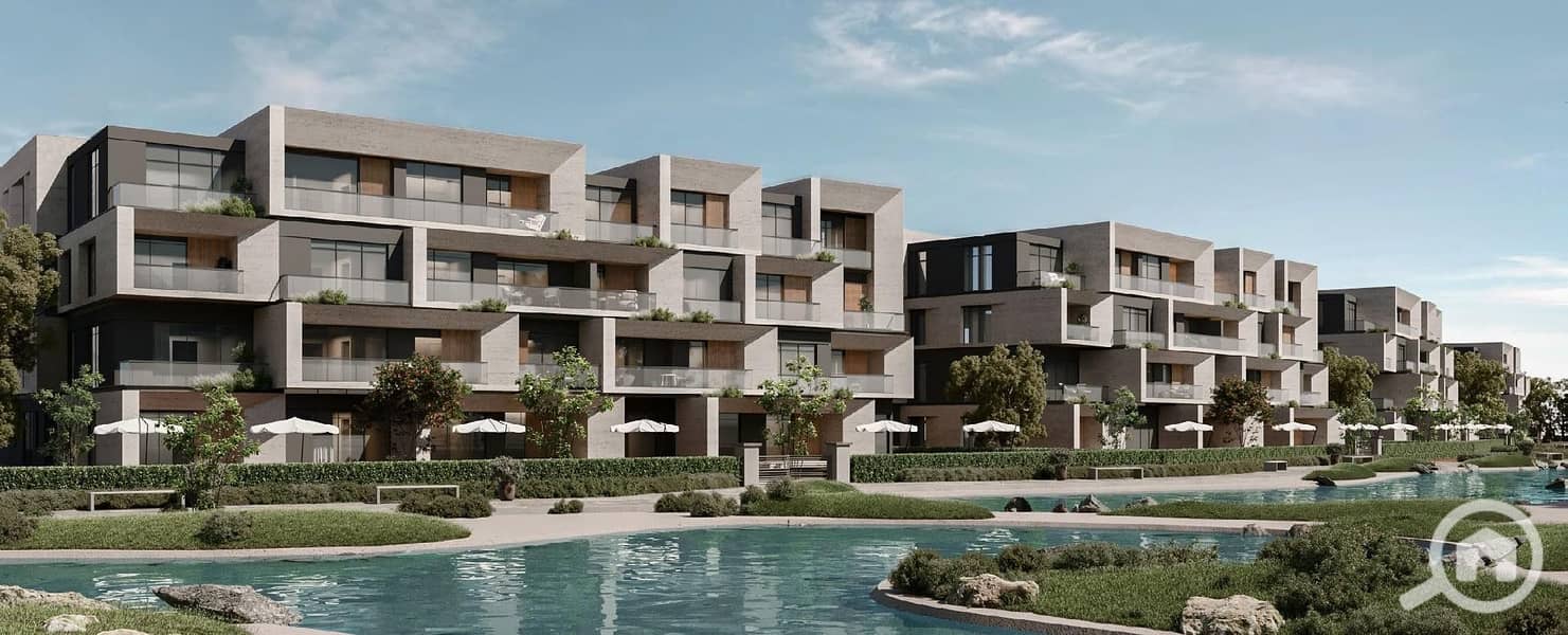 img184. jpg img184. jpg