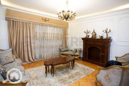 3 Bedroom Apartment for Sale in Zezenia, Alexandria - 2. jpg