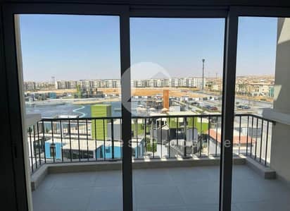 4 Bedroom Apartment for Sale in New Cairo, Cairo - IMG_6951. jpg