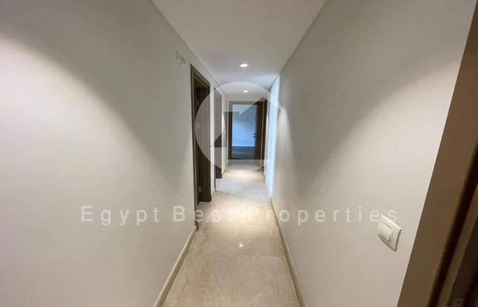 9 PHOTO-2024-08-26-15-54-03. jpg