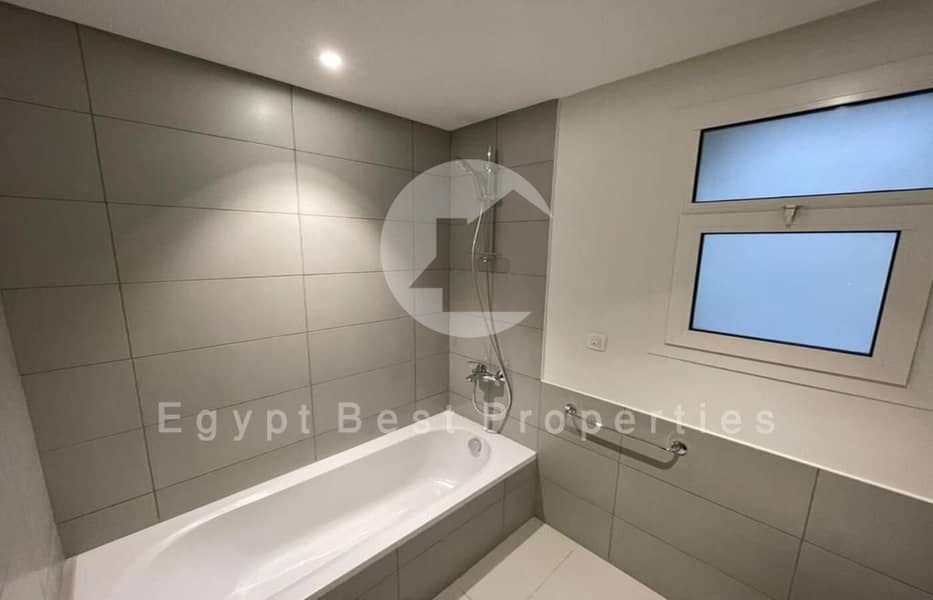 10 PHOTO-2024-08-26-15-54-02. jpg