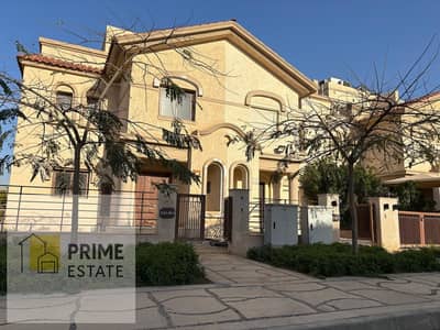 فیلا 3 غرف نوم للبيع في مدينتي، القاهرة - IMG-20250712-WA0034. jpg