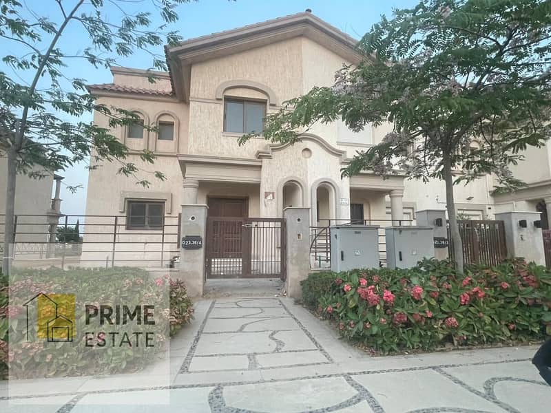 2 IMG-20250712-WA0033. jpg