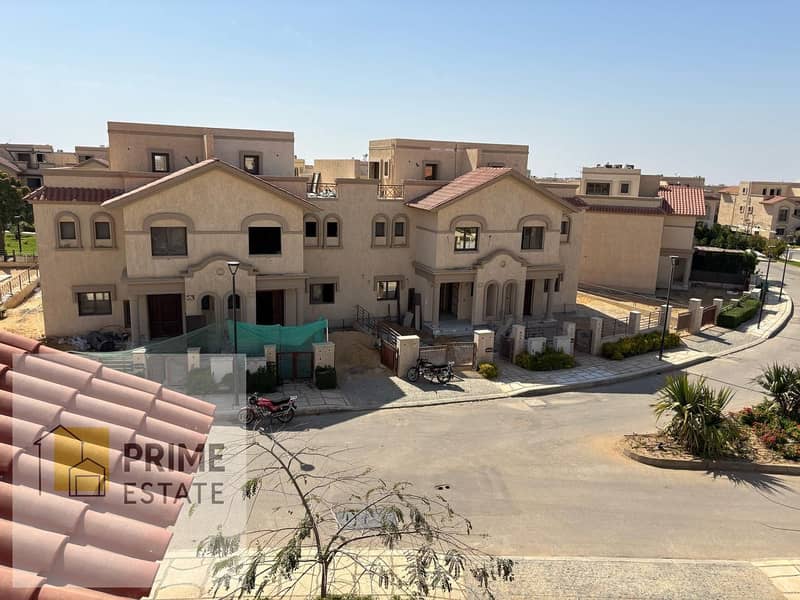 3 IMG-20250712-WA0035. jpg