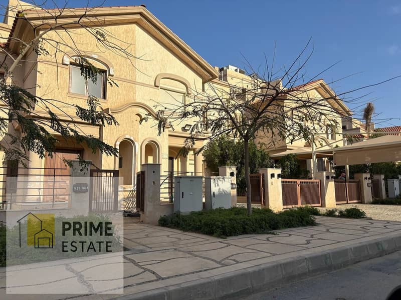 4 IMG-20250712-WA0036. jpg