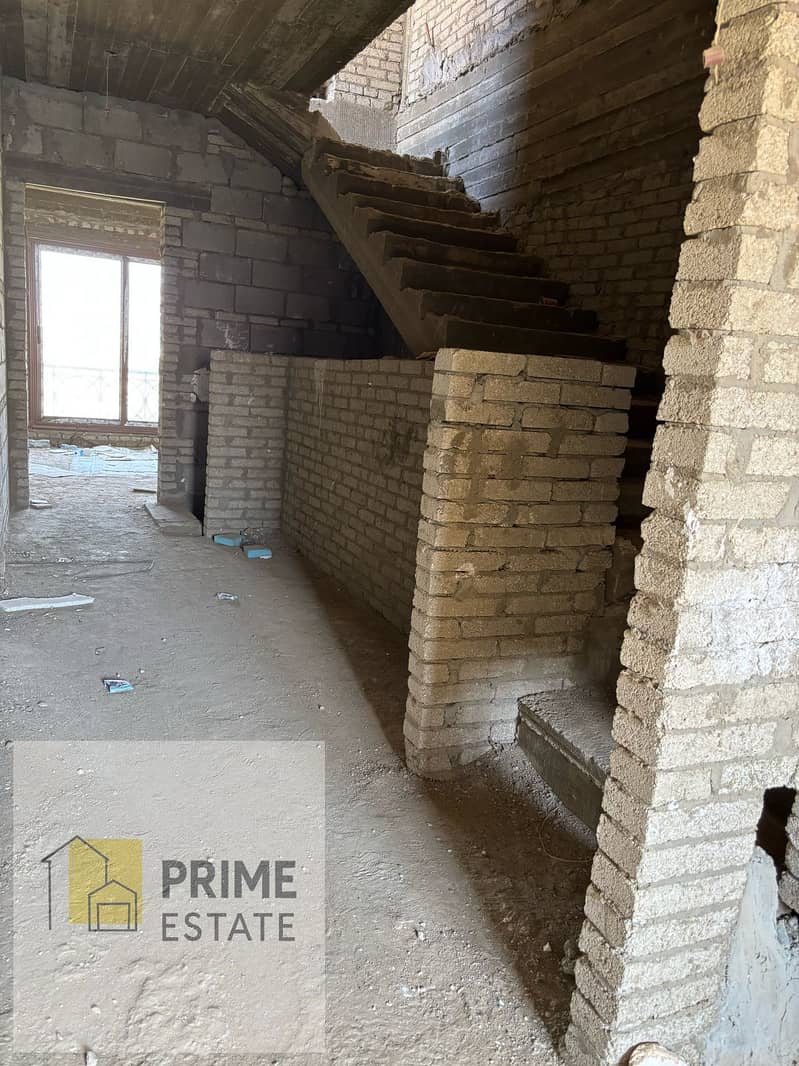 6 IMG-20250712-WA0050. jpg