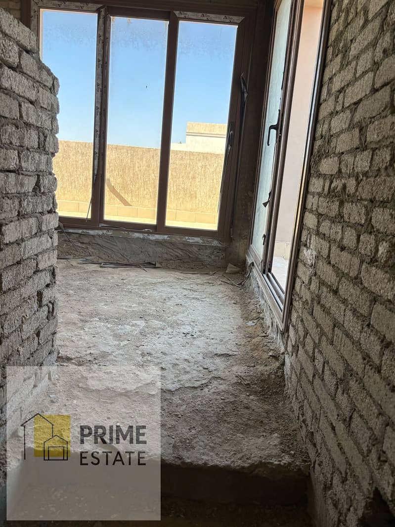 7 IMG-20250712-WA0051. jpg