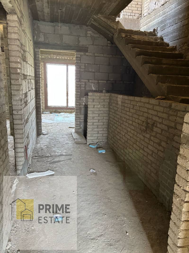 10 IMG-20250712-WA0044. jpg