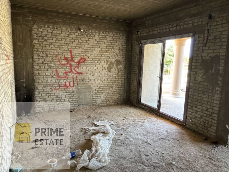 11 IMG-20250712-WA0045. jpg