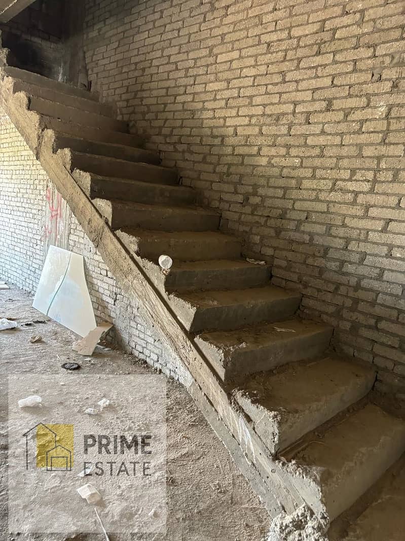 12 IMG-20250712-WA0041. jpg