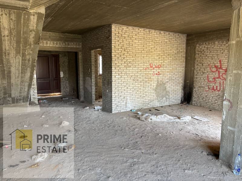 13 IMG-20250712-WA0042. jpg