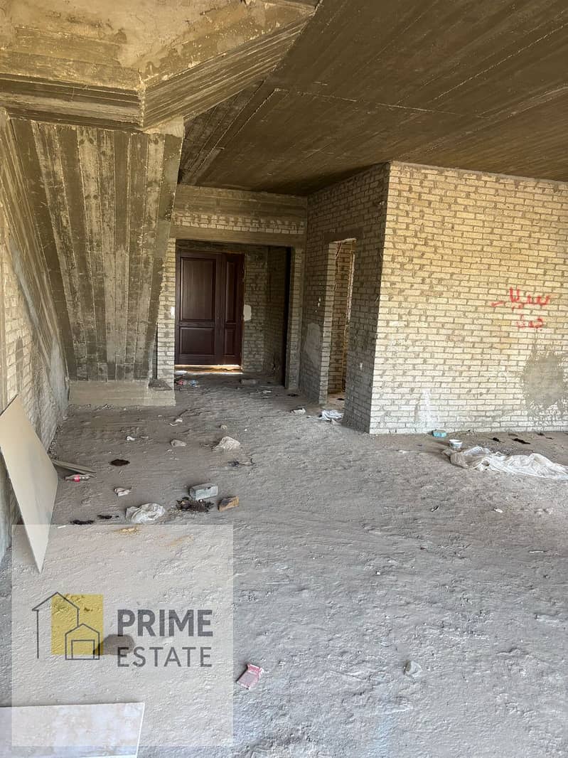 14 IMG-20250712-WA0043. jpg