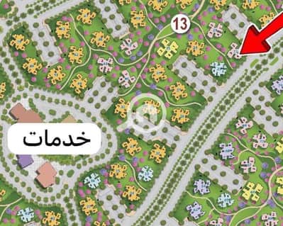 شقة 3 غرف نوم للبيع في العاصمة الإدارية الجديدة، القاهرة - 182a76d3-0ba7-497c-9e9f-fb0112d5b663. jpg