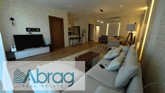 فلیٹ 2 غرفة نوم للايجار في الشيخ زايد، الجيزة - WhatsApp Image 2026-01-24 at 11.54. 24 AM (3). jpeg