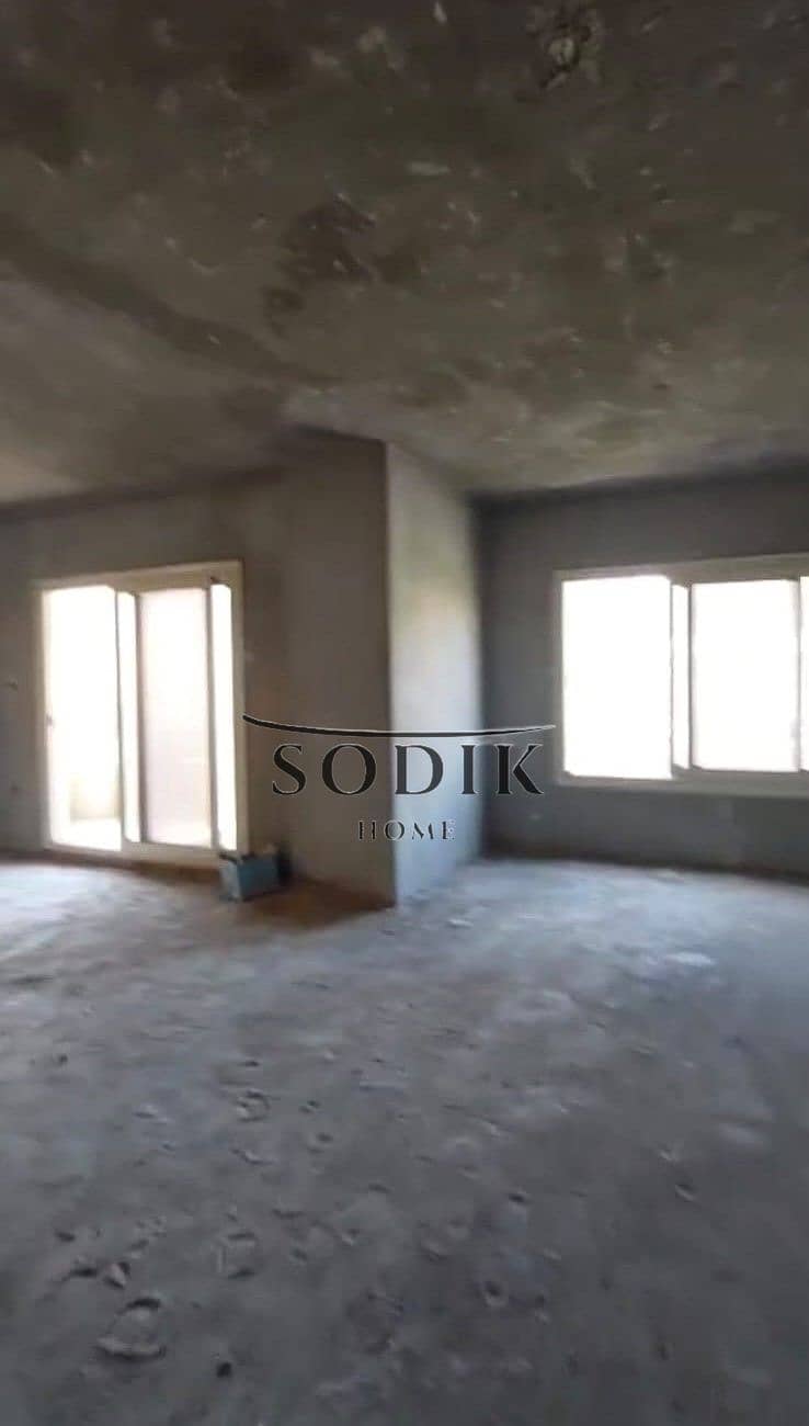 9 IMG-20250528-WA0032. jpg