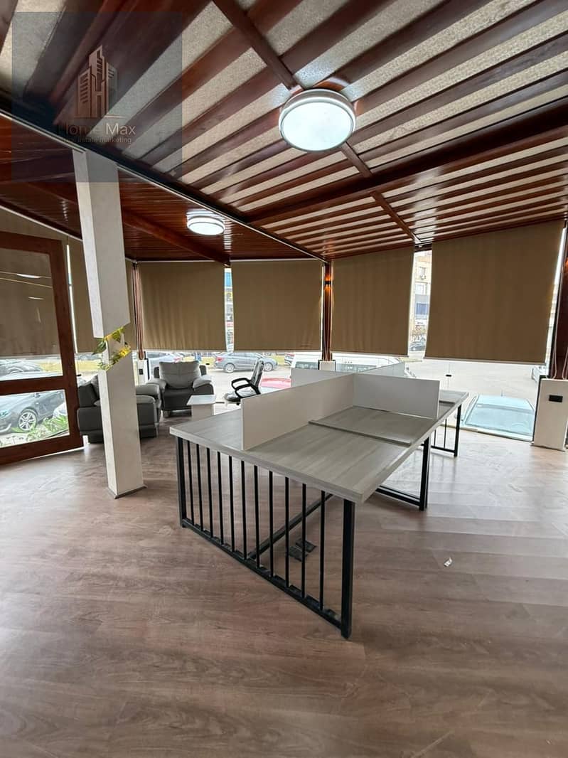 2 WhatsApp Image 2026-01-23 at 3.06. 51 PM. jpeg