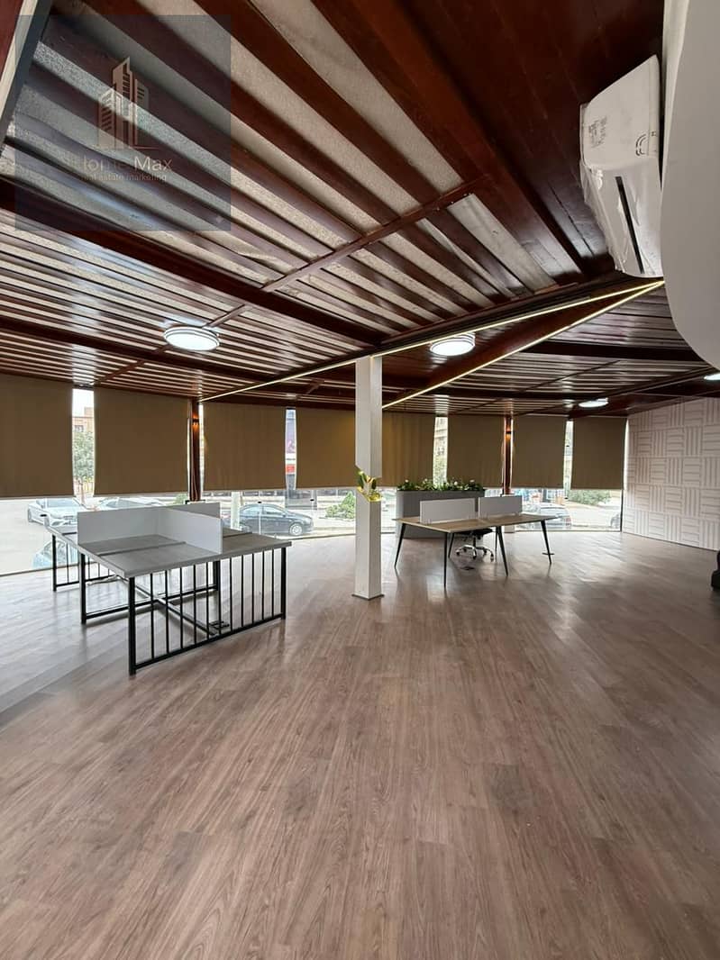 3 WhatsApp Image 2026-01-23 at 3.06. 50 PM. jpeg