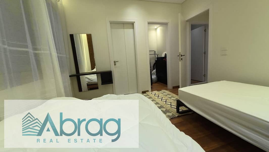 2 WhatsApp Image 2026-01-24 at 11.54. 26 AM (1). jpeg